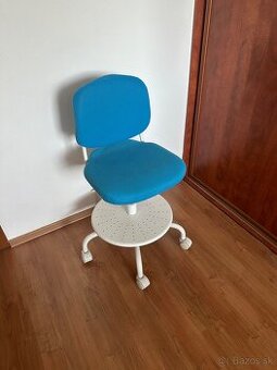 Ikea Vimund Stolička