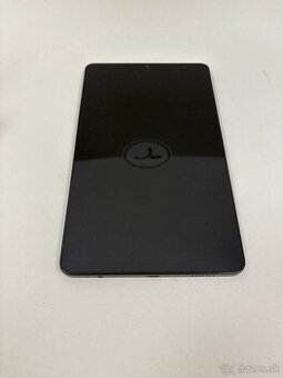 Samsung Galaxy Tab A9