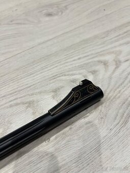 hlaven kanyl blaser r8 300wby
