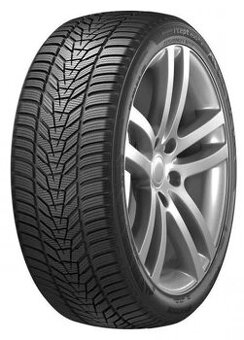 PNEU 215/65 R17 103V HANKOOK W330A ICEPT EVO3 SUV