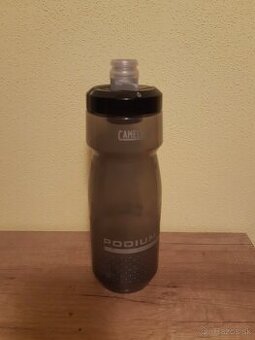 CamelBak Podium fľaša 0.71 l, smoke