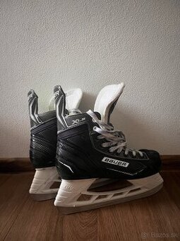Hokejové korčule Bauer XLS Senior