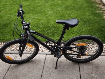 Specialized Jett 20 Single speed
