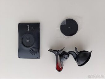 Navigácia Garmin nuvi 2597 LMT