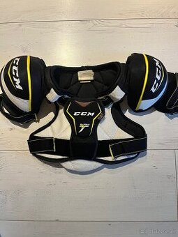 CCM TACKS VESTA VEĽKOSŤ 122-132 cm