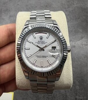 Rolex Day Date