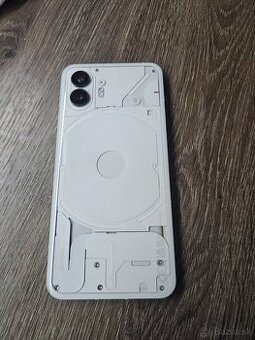 Nothing phone 2
