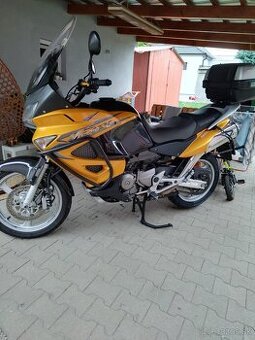 Honda Varadero 1000