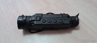 Pulsar Helion XQ 50f
