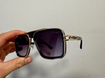 DITA LXN EVO slnecne okuliare