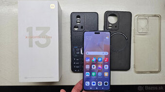 Xiaomi 13 Lite dual 12/256GB