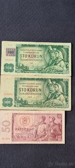 Bankovky