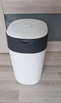 Kôš na plienky - Tommee Tippee Twist & Click