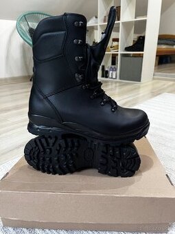 BOSP Goretex Vibram kanady