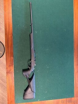 Predam Blaser K95 ultimate 6.5x55SE