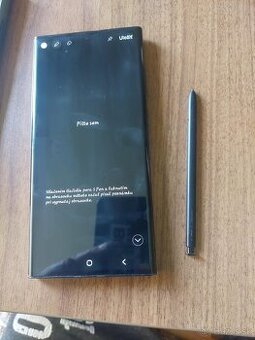 Samsung galaxy s23 ultra
