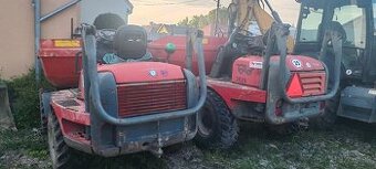 Dumper