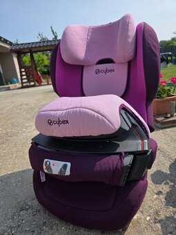 Cybex