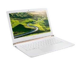 Acer Apisre S5-371