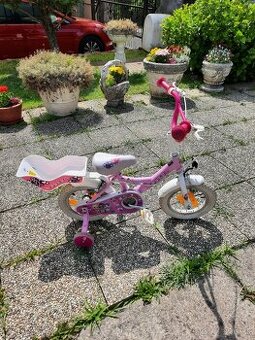 Bicykel
