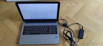 HP 250 G5