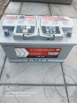 Bateria 12v baterka 12v autobateria 12v akumulator 12v