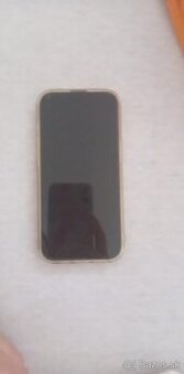 IPhone 15 128gb