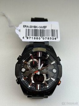 Predam hodinky Casio - 1