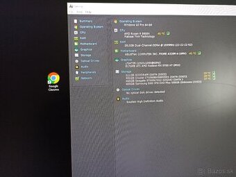 Ryzen 3900x
