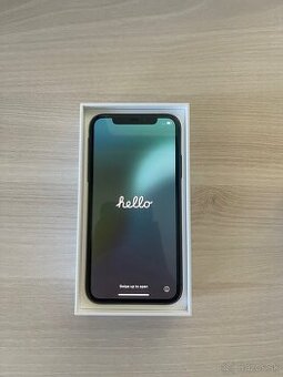iphone xs 256gb
