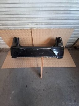 Seat Altea zadný nárazník
