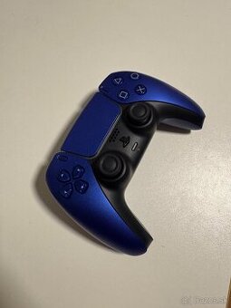 predam ovladac na playstation 5 dualsense