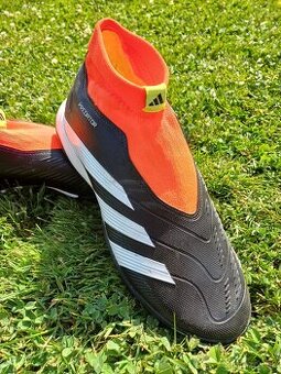 Predám turfy Adidas Predator Edge.3 TF (veľkosť: 39.1/3)