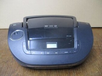 PHILIPS AZ 1837/12