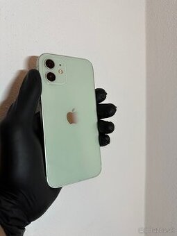 iPhone 12 64 GB