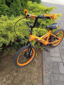 Bicykel 16