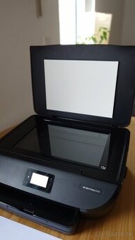 Tlačiareň so skenerom HP Envy Photo 6230