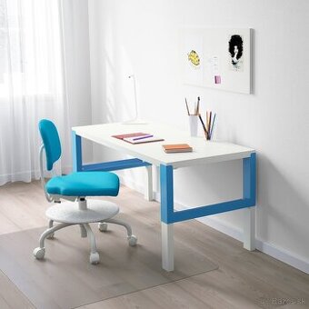 PISACI STOL 35e