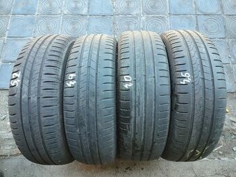 185/65 r15 Michelin/Hankook