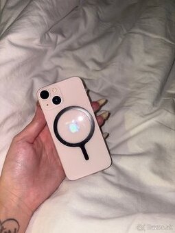 Iphone 13 mini - 1