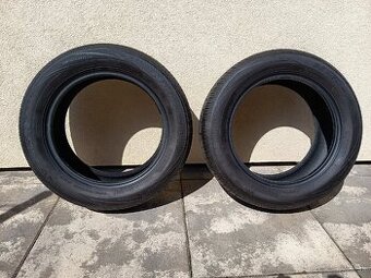 Pneu 185/60 R15 NEXEN Nblue HD plus