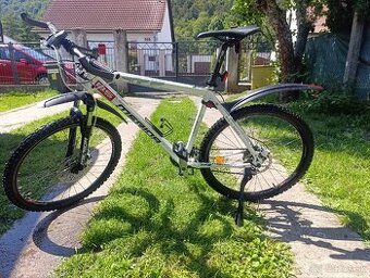 Bicykel Merida TFS 500