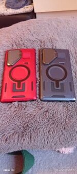 kryty na telefon - 1
