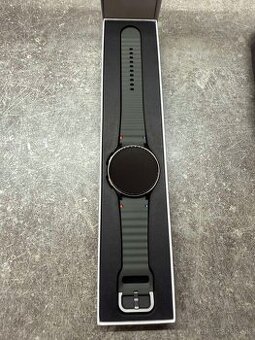 Samsung galaxy watch 7 LTE