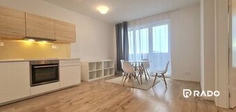 RentHub | Priestranný 3-izbový byt | 80 ㎡ | Slnečnice-Petrž