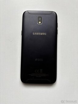 Samsung Galaxy J5 - 1