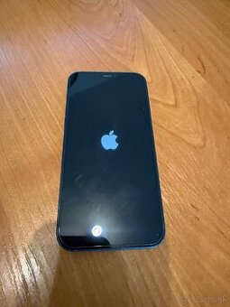 Apple iPhone 12 128GB
