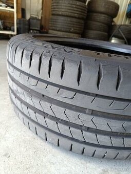 235/45 R17 Letné