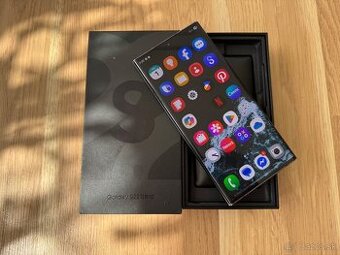 Samsung galaxy s22 ultra
