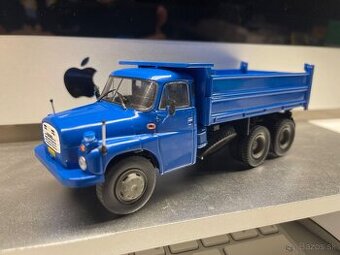Tatra 148
